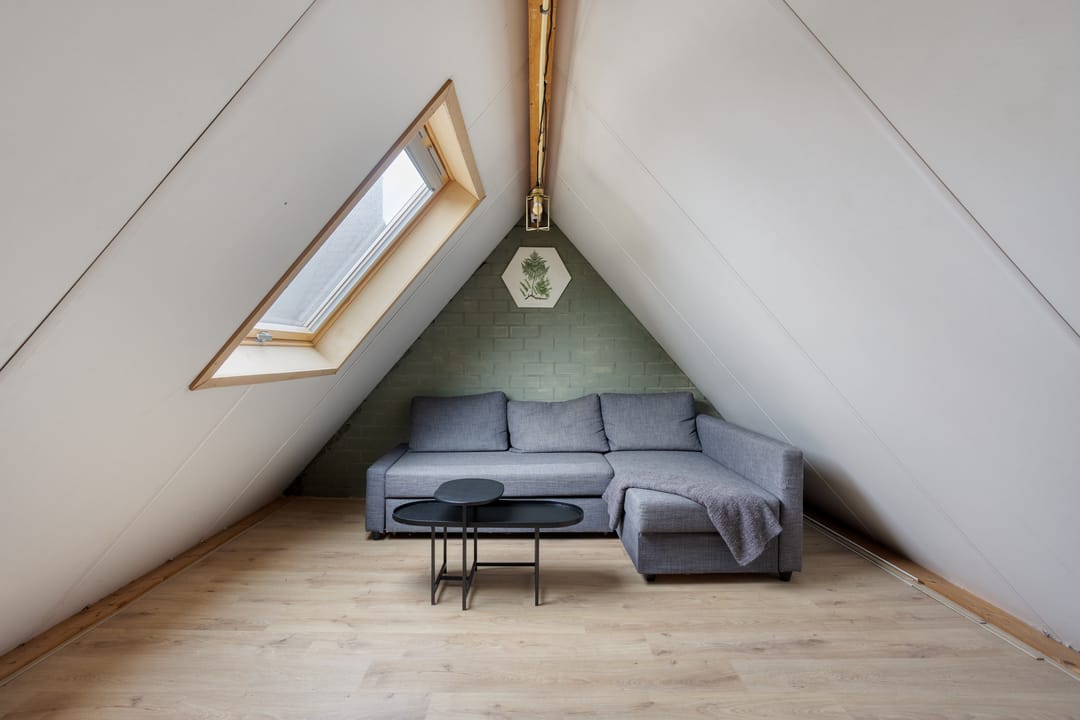 Photo 31 of Schilderstraat 11