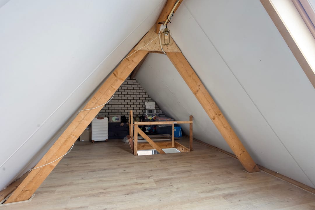 Photo 32 of Schilderstraat 11