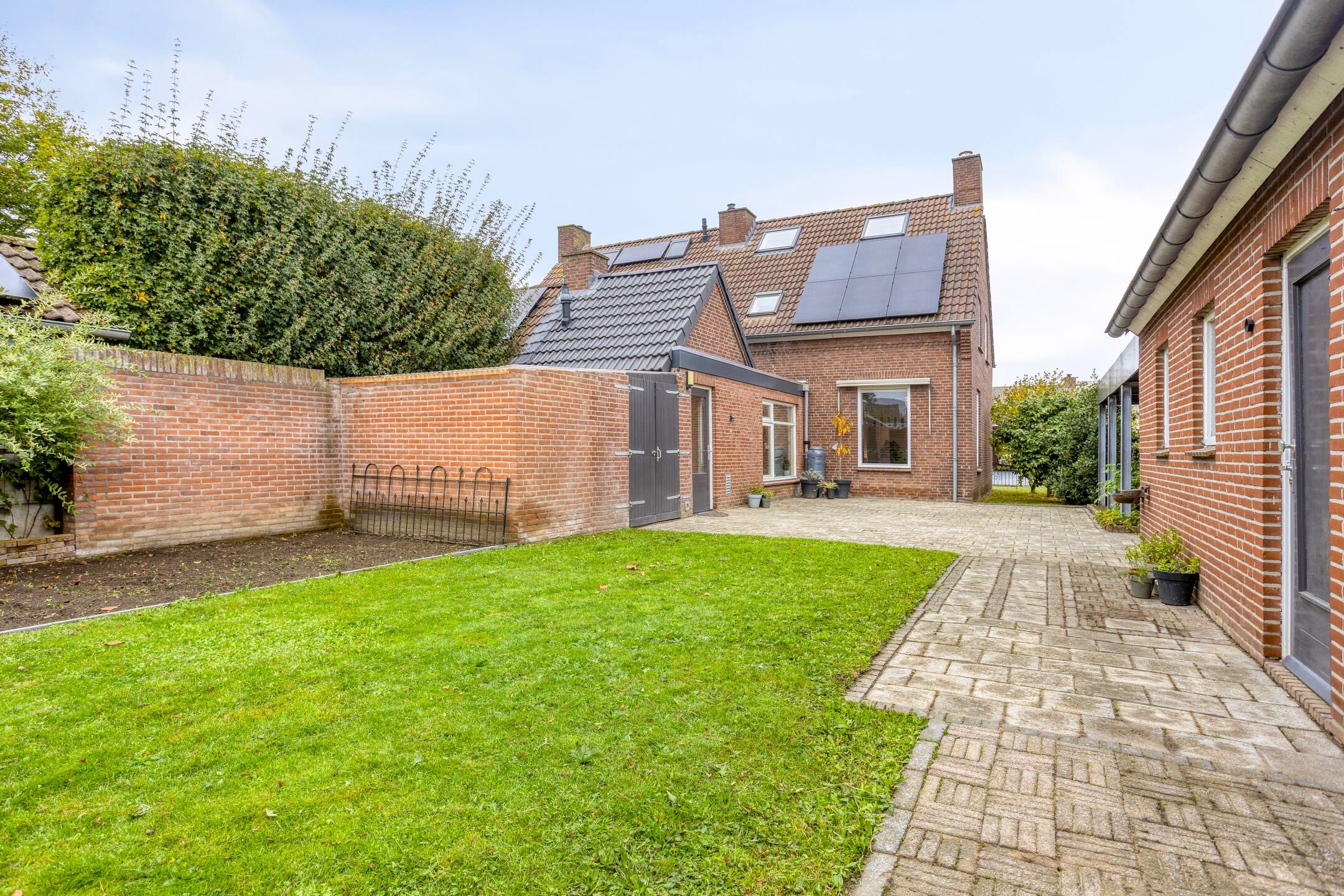 Photo 33 of Schilderstraat 11