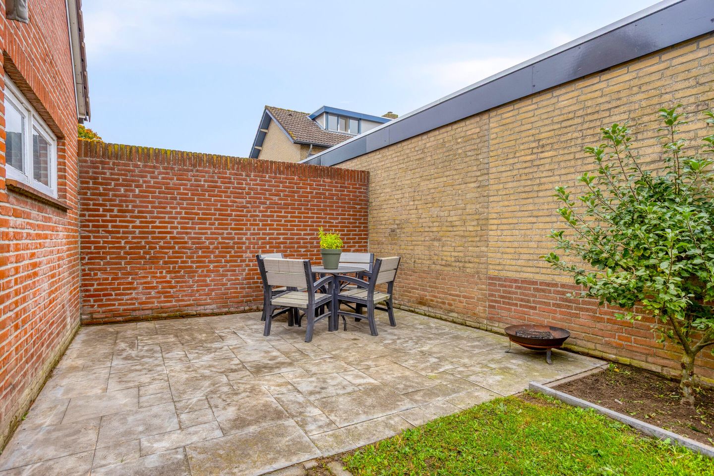 Photo 35 of Schilderstraat 11