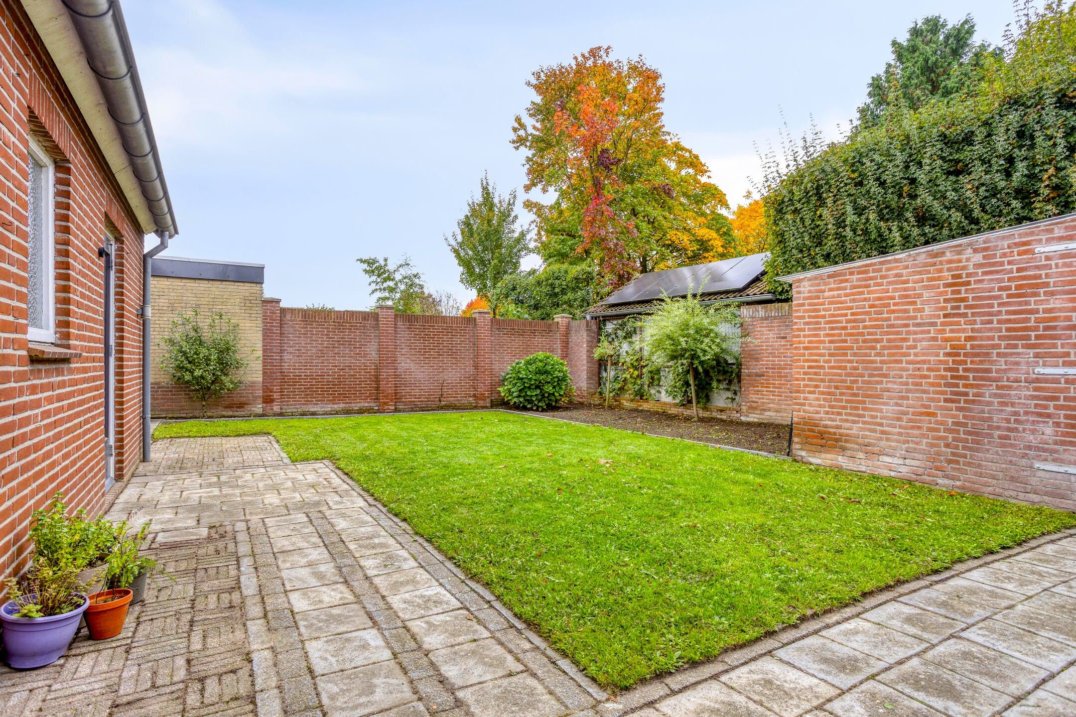 Photo 36 of Schilderstraat 11