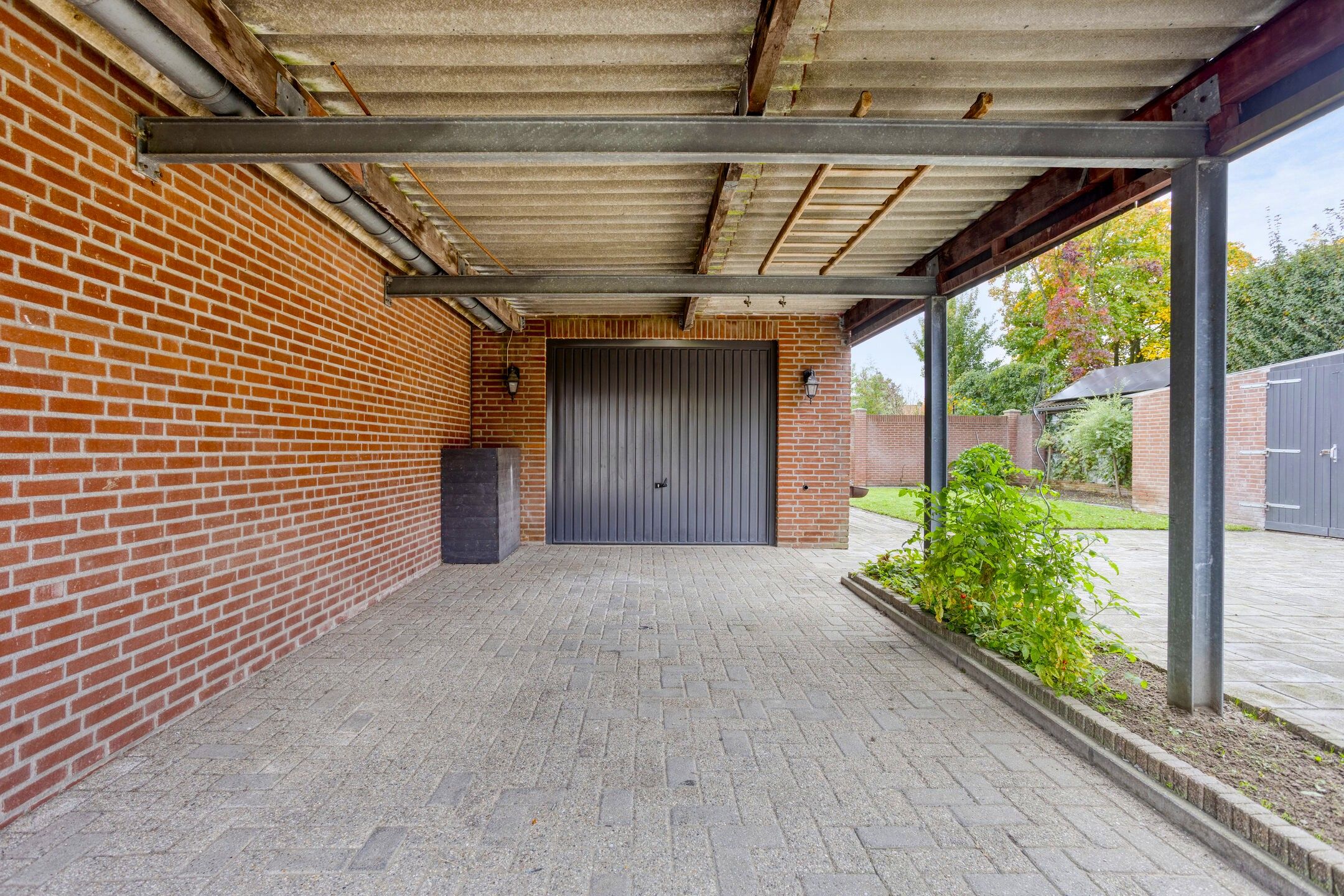 Photo 39 of Schilderstraat 11