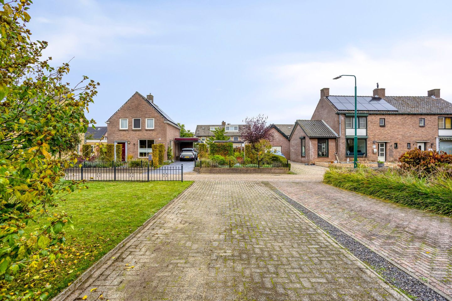 Photo 40 of Schilderstraat 11