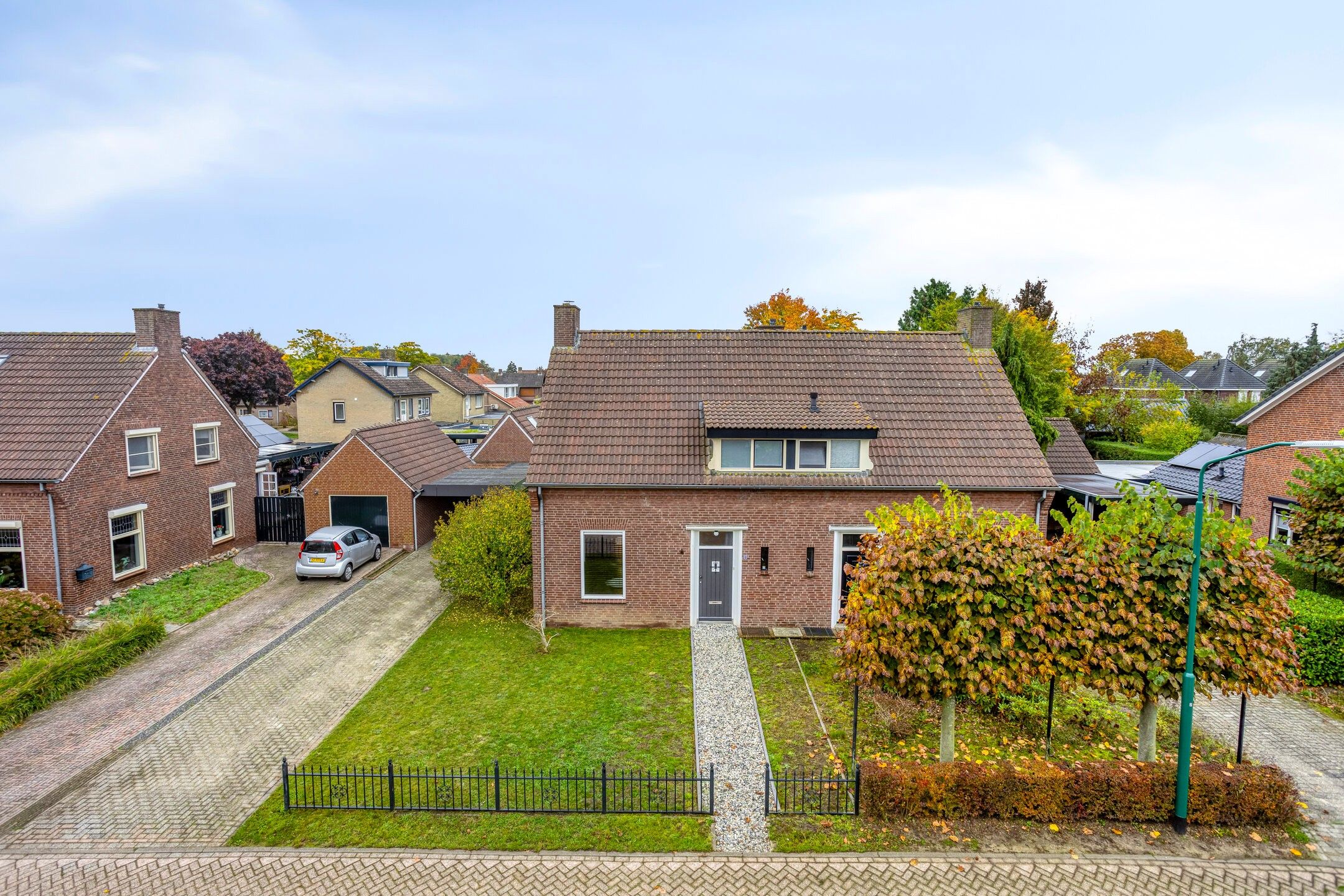 Photo 42 of Schilderstraat 11