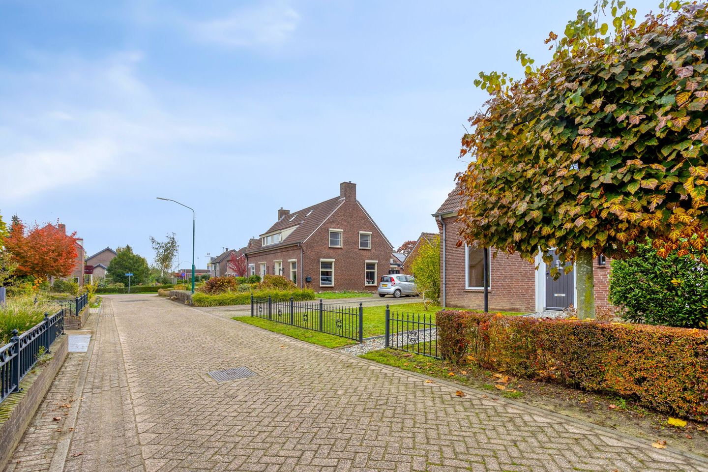 Photo 44 of Schilderstraat 11