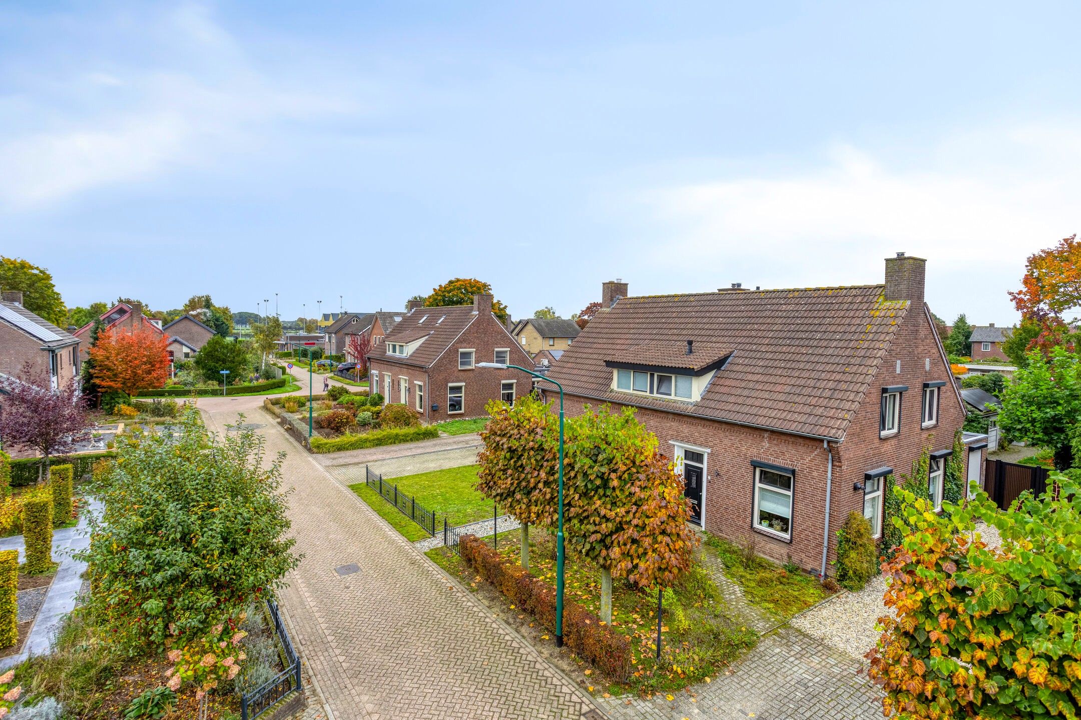 Photo 45 of Schilderstraat 11