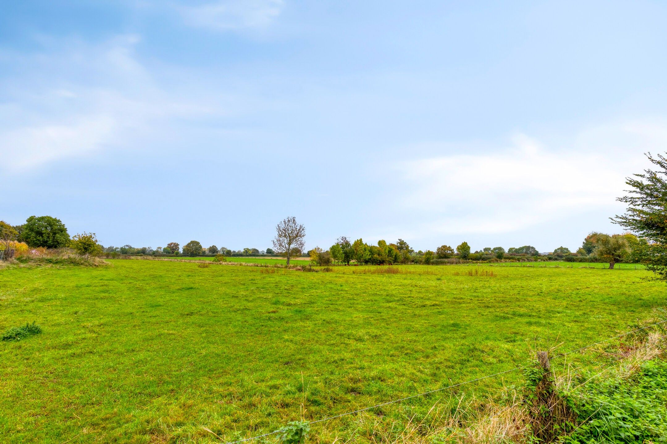 Photo 48 of Schilderstraat 11