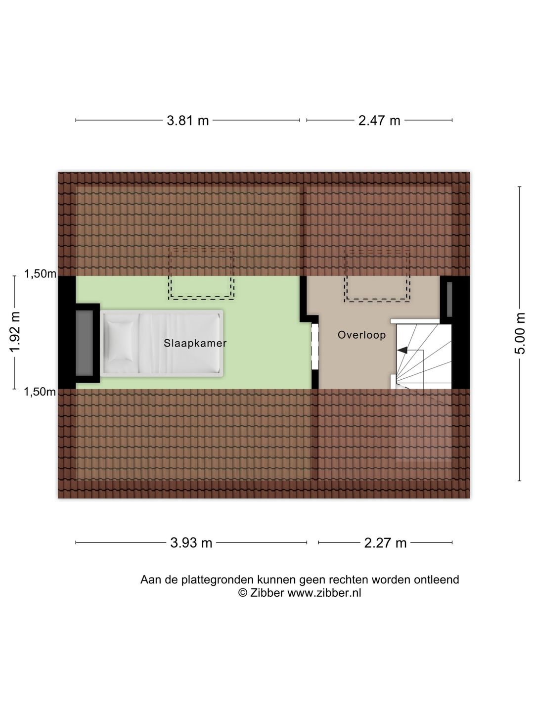 Photo 52 of Schilderstraat 11