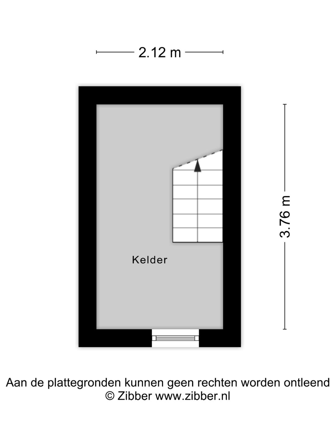 Photo 53 of Schilderstraat 11