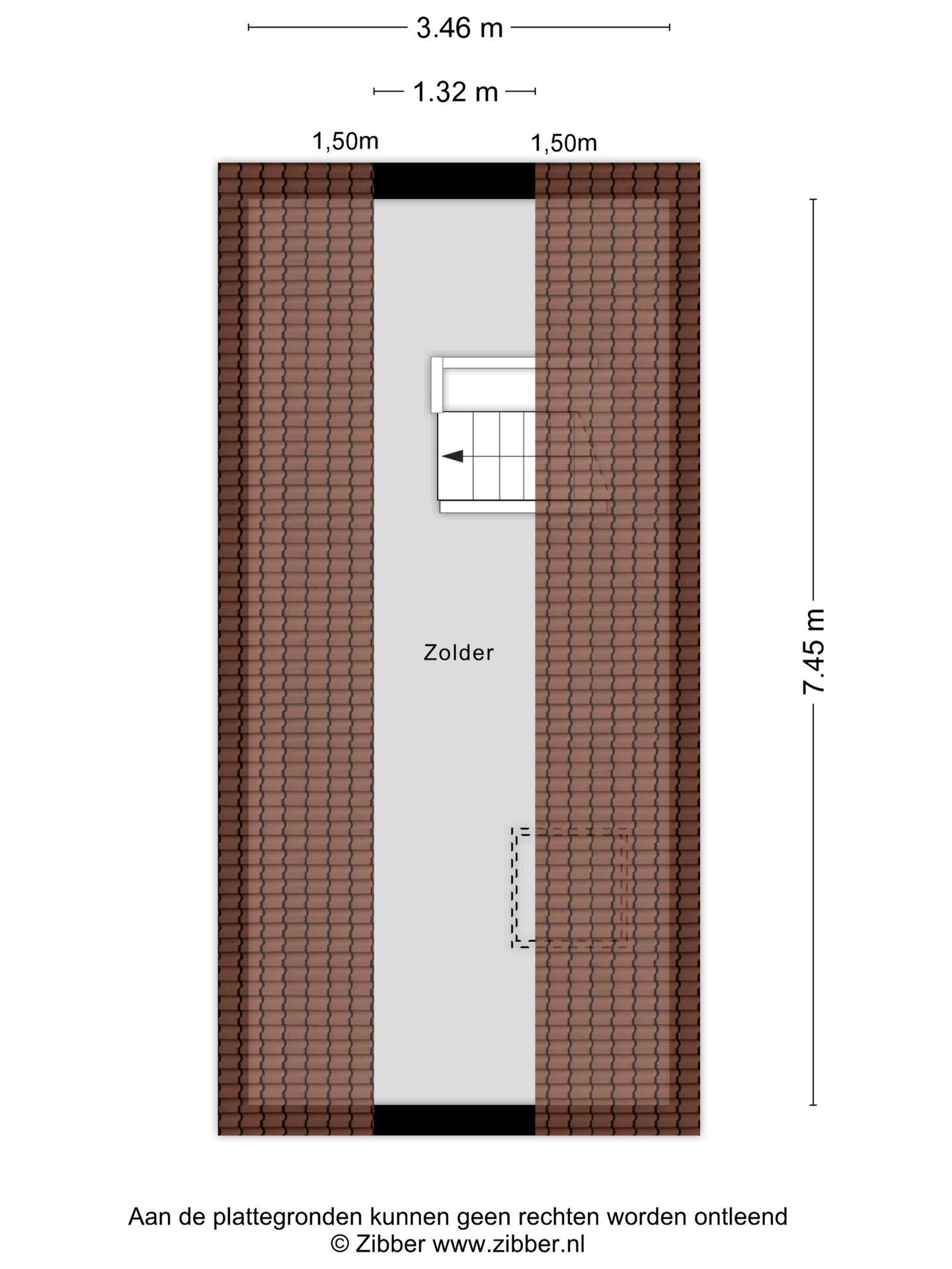 Photo 55 of Schilderstraat 11