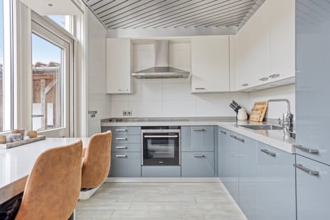 Fazantstraat 78 secondary image