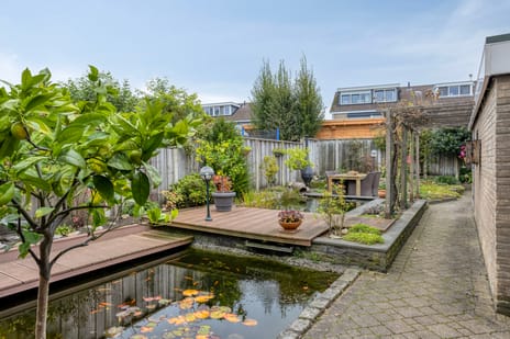 Fazantstraat 78 tertiary image