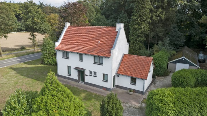 Photo 1 of Kesselseweg 34