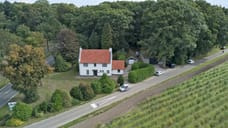 Afbeelding van Kesselseweg 34 - Tweede foto