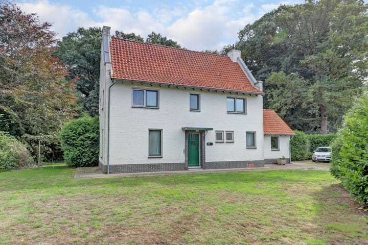 Photo 4 of Kesselseweg 34