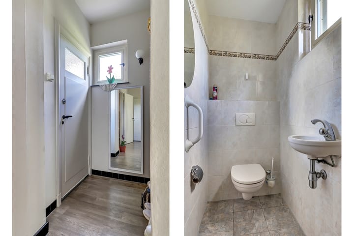 Photo 7 of Kesselseweg 34