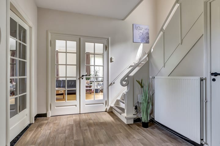 Photo 8 of Kesselseweg 34