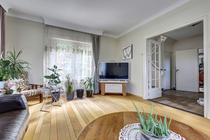 Photo 9 of Kesselseweg 34