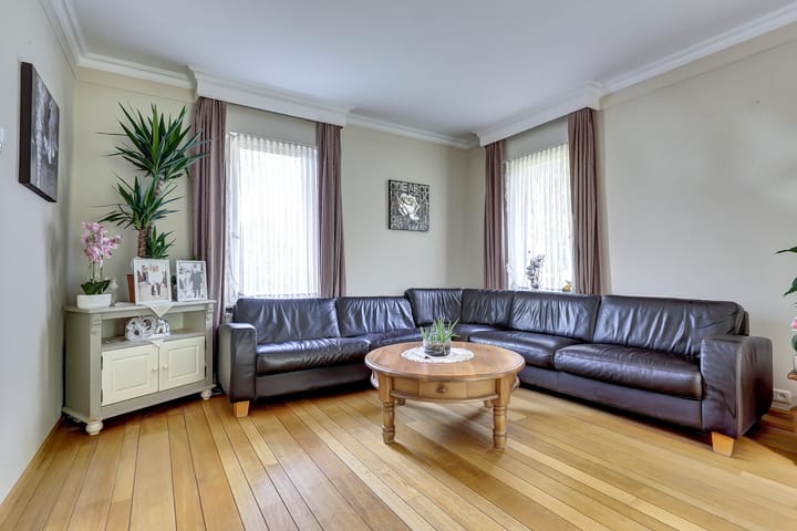 Photo 10 of Kesselseweg 34