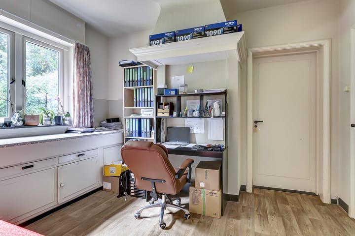 Photo 11 of Kesselseweg 34