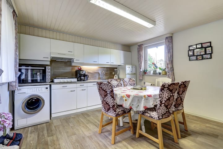 Photo 13 of Kesselseweg 34