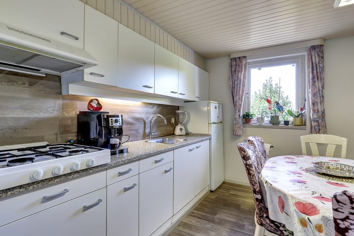 Photo 15 of Kesselseweg 34