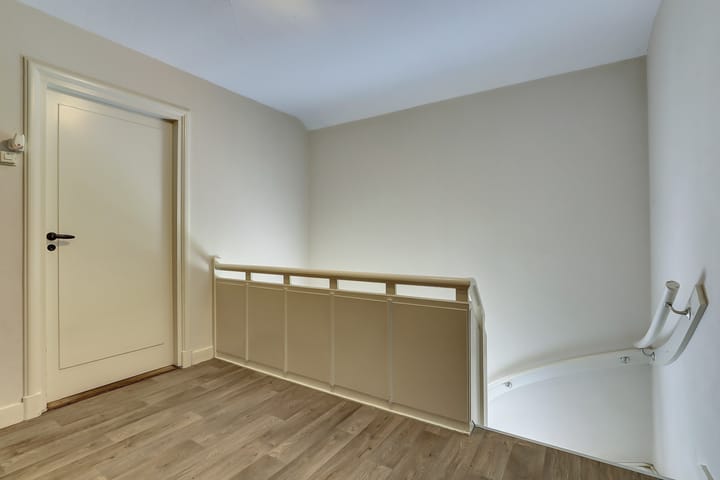 Photo 16 of Kesselseweg 34