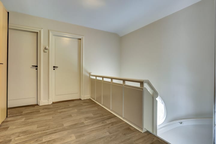 Photo 17 of Kesselseweg 34