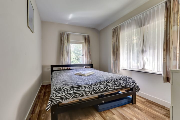 Photo 19 of Kesselseweg 34