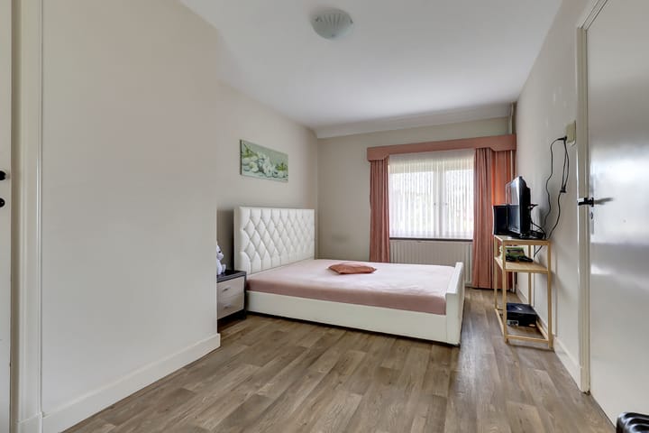 Photo 20 of Kesselseweg 34