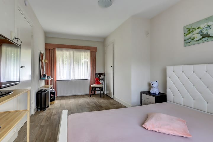 Photo 21 of Kesselseweg 34