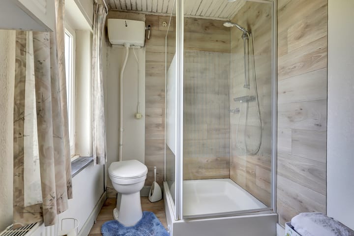 Photo 22 of Kesselseweg 34