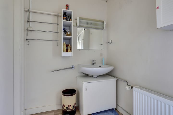 Photo 23 of Kesselseweg 34