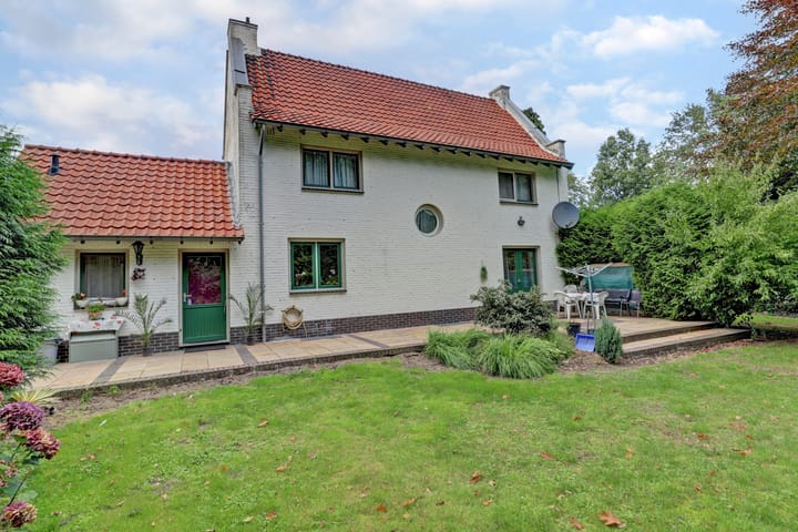 Photo 26 of Kesselseweg 34