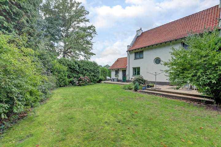 Photo 27 of Kesselseweg 34