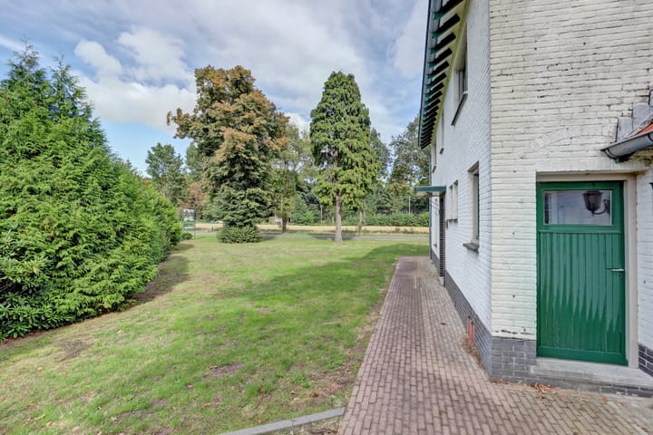 Photo 29 of Kesselseweg 34