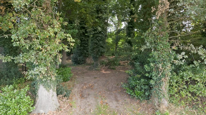 Photo 30 of Kesselseweg 34