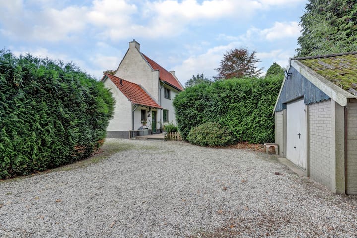 Photo 31 of Kesselseweg 34