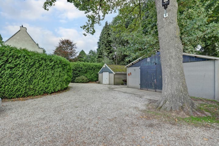 Photo 32 of Kesselseweg 34