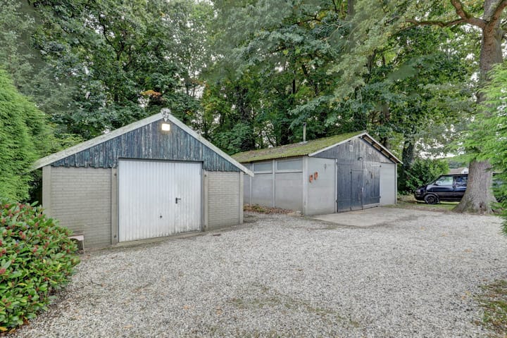 Photo 33 of Kesselseweg 34