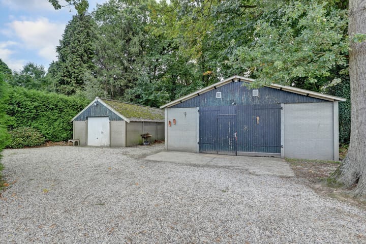 Photo 34 of Kesselseweg 34