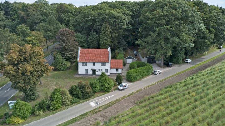 Photo 35 of Kesselseweg 34