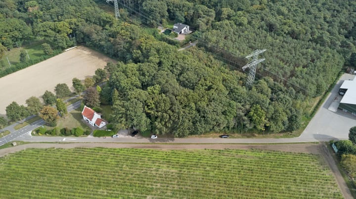 Photo 37 of Kesselseweg 34