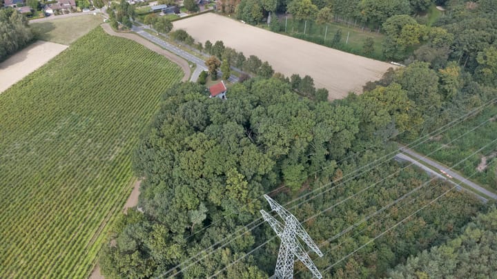 Photo 38 of Kesselseweg 34