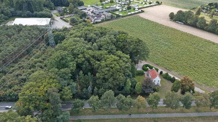 Photo 39 of Kesselseweg 34