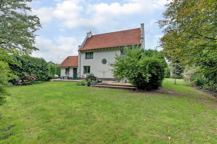 Photo 28 of Kesselseweg 34