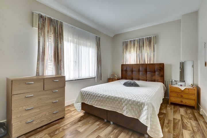 Photo 18 of Kesselseweg 34