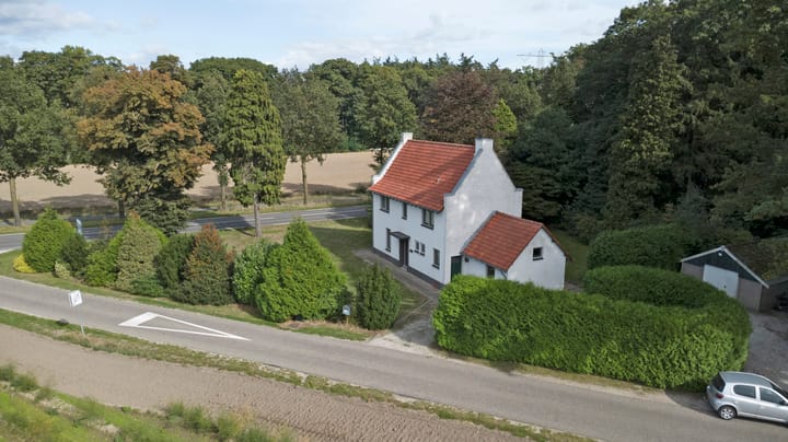 Photo 40 of Kesselseweg 34