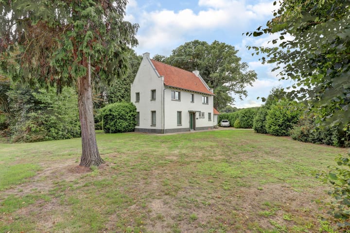 Photo 41 of Kesselseweg 34