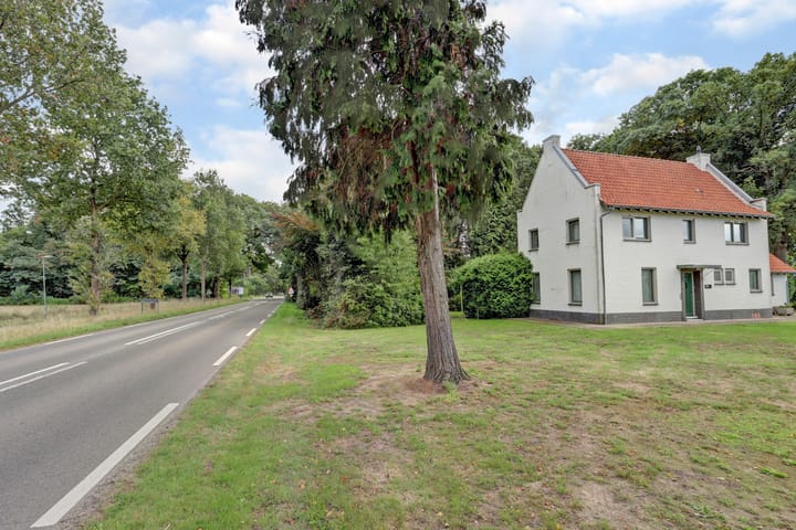 Photo 42 of Kesselseweg 34